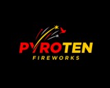 /public/logoimage/1562574085Pyroten 31.jpg